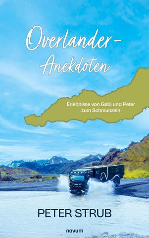 Overlander-Anekdoten