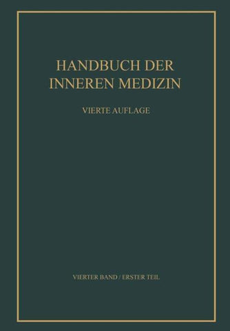 Erkrankungen der Atmungsorgane