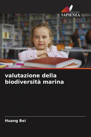 valutazione della biodiversità marina