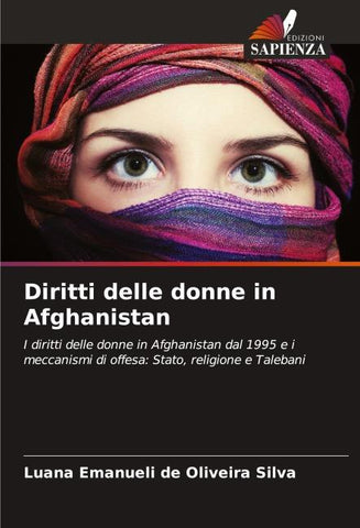 Diritti delle donne in Afghanistan