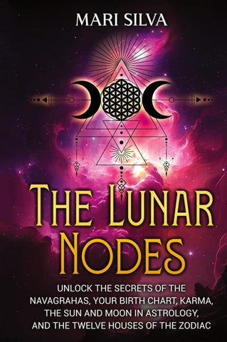 The Lunar Nodes