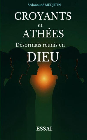 Croyants et Athées