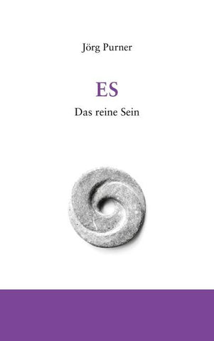 Es