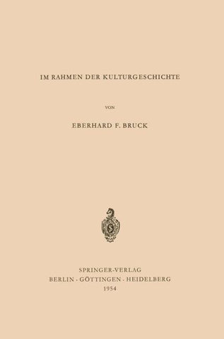 Über Römisches Recht im Rahmen der Kulturgeschichte