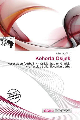 Kohorta Osijek
