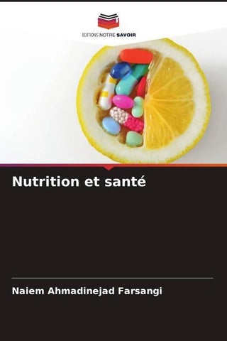 Nutrition et santé