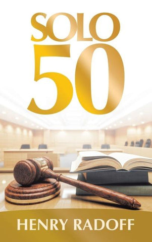 SOLO 50