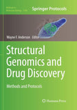 Structural Genomics and Drug Discovery