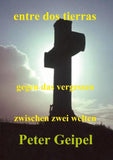 entre dos tierras - zwischen zwei welten - gegen das vergessen