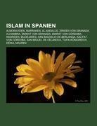 Islam in Spanien