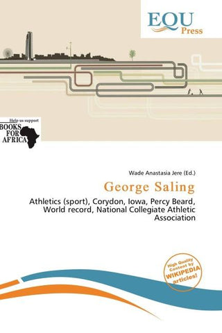 George Saling