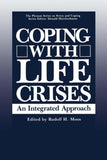 Coping with Life Crises
