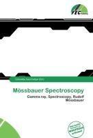 Mössbauer Spectroscopy