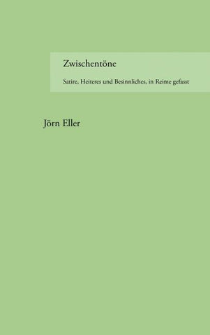 Zwischentöne