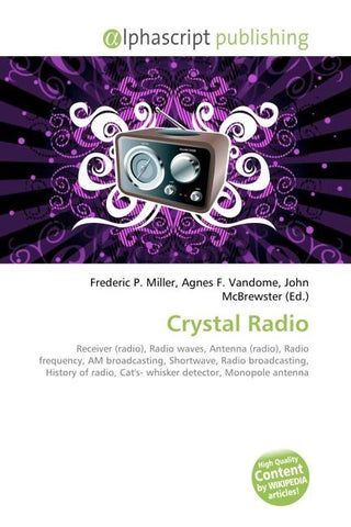 Crystal Radio