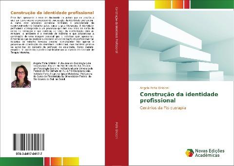 Construção da identidade profissional