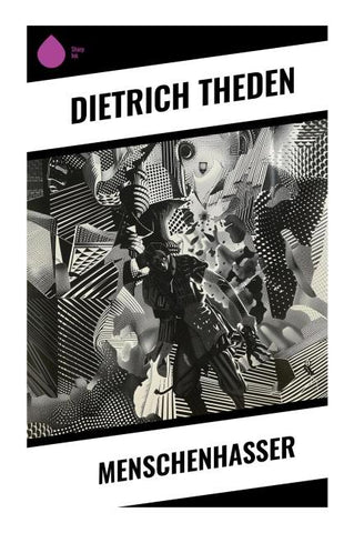 Menschenhasser