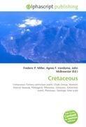 Cretaceous