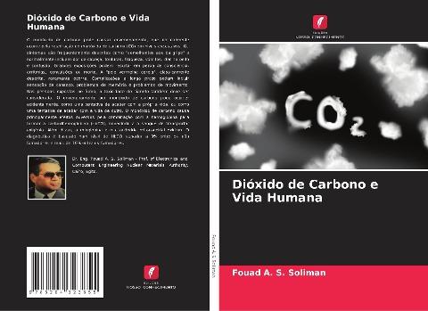 Dióxido de Carbono e Vida Humana