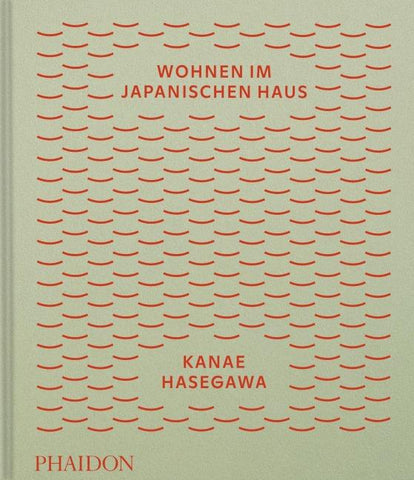 Wohnen im japanischen Haus