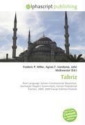 Tabriz