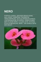Nero