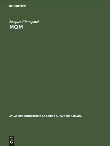 Mom