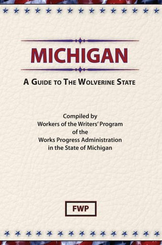 Michigan