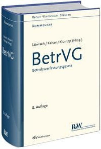 BetrVG