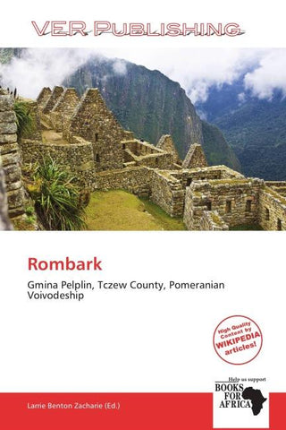 Rombark