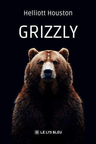 Grizzly
