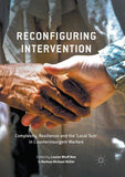 Reconfiguring Intervention