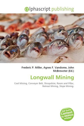 Longwall Mining