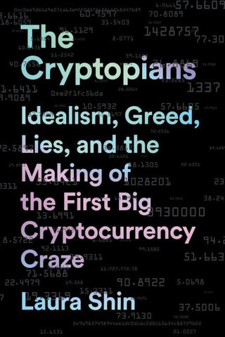The Cryptopians