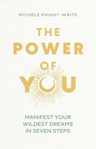 The Power of You