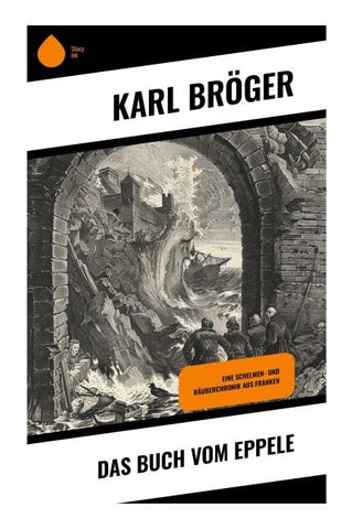 Das Buch vom Eppele
