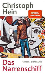 Das Narrenschiff