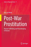 Post-War Prostitution
