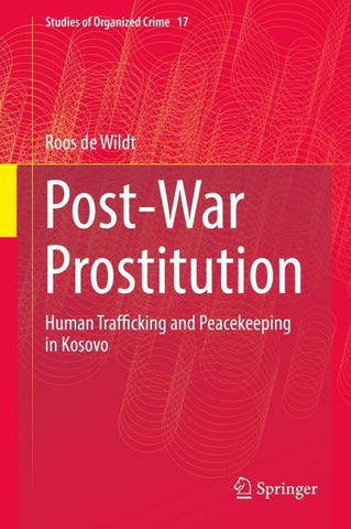 Post-War Prostitution