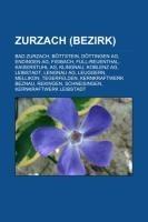 Zurzach (Bezirk)
