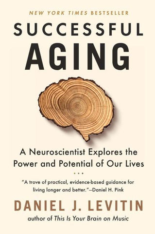 Successful Aging