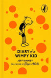 Wimpy Kid