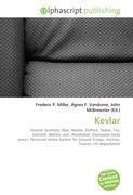 Kevlar