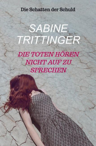 Die Toten hören nicht auf zu sprechen