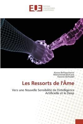 Les Ressorts de l'Âme