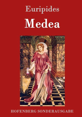 Medea