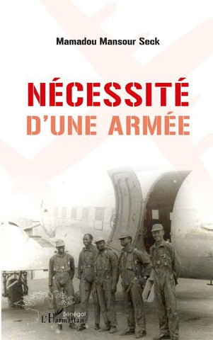 Nécessité d'une armée