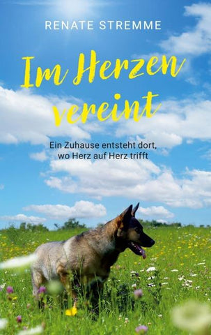 Im Herzen vereint