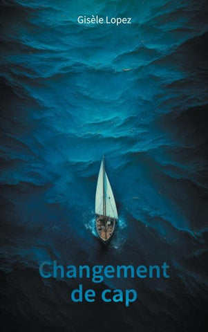 Changement de cap