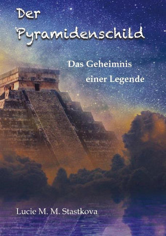 Der Pyramidenschild